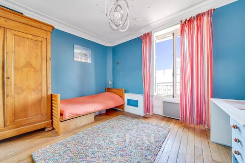 Lejlighed i Versailles, Yvelines, Versailles - € 880.000 | Ref: 86052076 - foto 7