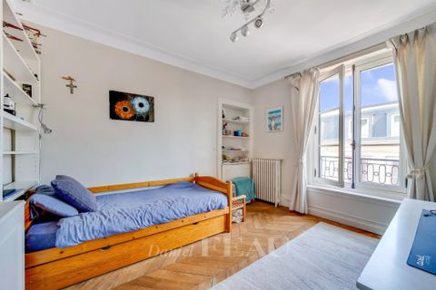 Lejlighed i Versailles, Yvelines, Versailles - € 880.000 | Ref: 86052076 - foto 8