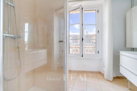 Lejlighed i Versailles, Yvelines, Versailles - € 880.000 | Ref: 86052076 - foto 9