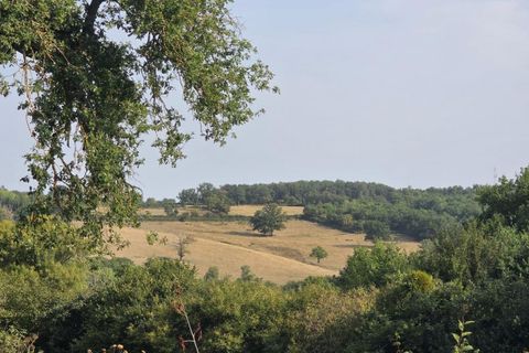 Villa i Saint-Civran, Indre, Saint-Civran - € 41.000 | Ref: 3011440841 - foto 1