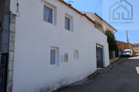 Villa i Tabua, Coimbra, Tabua - € 199.000 | Ref: 672 - foto 3
