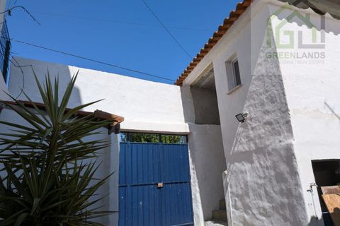 Villa i Tabua, Coimbra, Tabua - € 199.000 | Ref: 672 - foto 4