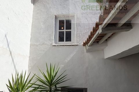 Villa i Tabua, Coimbra, Tabua - € 199.000 | Ref: 672 - foto 5