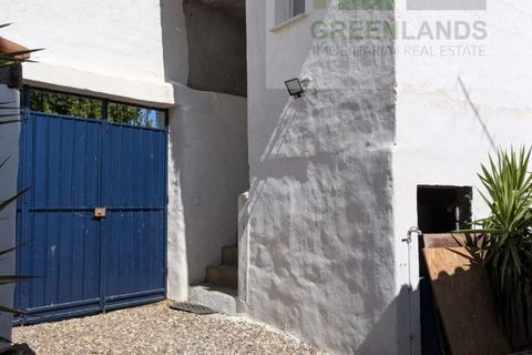 Villa i Tabua, Coimbra, Tabua - € 199.000 | Ref: 672 - foto 6