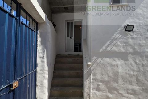 Villa i Tabua, Coimbra, Tabua - € 199.000 | Ref: 672 - foto 7