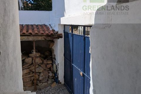 Villa i Tabua, Coimbra, Tabua - € 199.000 | Ref: 672 - foto 8