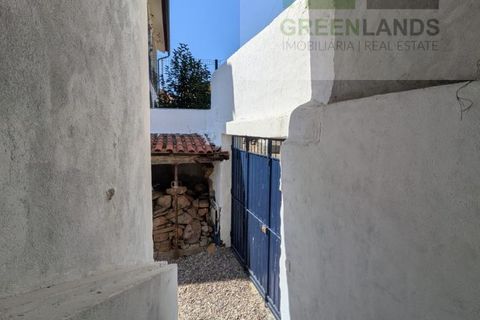 Villa i Tabua, Coimbra, Tabua - € 199.000 | Ref: 672 - foto 9