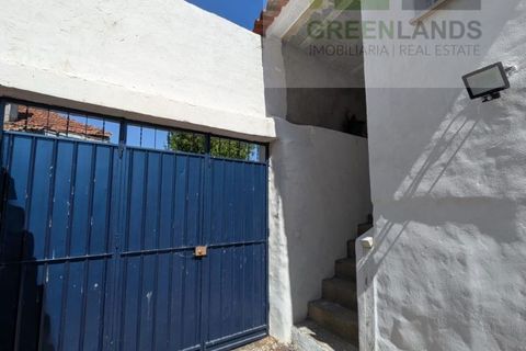 Villa i Tabua, Coimbra, Tabua - € 199.000 | Ref: 672 - foto 10