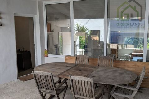 Villa i Tabua, Coimbra, Tabua - € 199.000 | Ref: 672 - foto 12