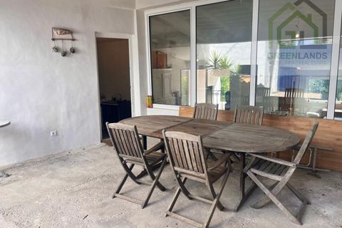 Villa i Tabua, Coimbra, Tabua - € 199.000 | Ref: 672 - foto 14