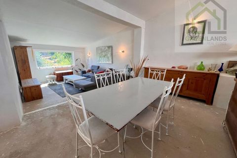 Villa i Tabua, Coimbra, Tabua - € 199.000 | Ref: 672 - foto 15