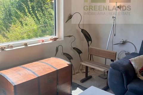Villa i Tabua, Coimbra, Tabua - € 199.000 | Ref: 672 - foto 16