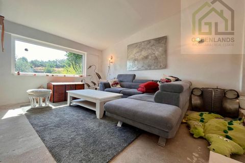 Villa i Tabua, Coimbra, Tabua - € 199.000 | Ref: 672 - foto 17