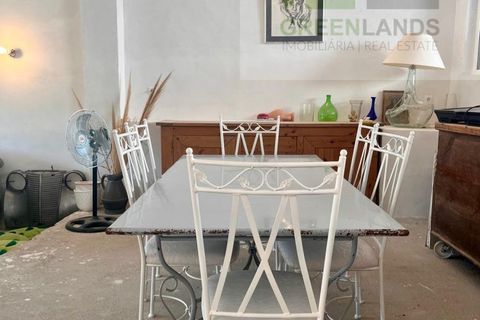 Villa i Tabua, Coimbra, Tabua - € 199.000 | Ref: 672 - foto 18