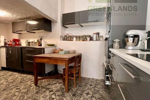Villa i Tabua, Coimbra, Tabua - € 199.000 | Ref: 672 - foto 19