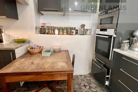 Villa i Tabua, Coimbra, Tabua - € 199.000 | Ref: 672 - foto 20