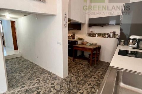 Villa i Tabua, Coimbra, Tabua - € 199.000 | Ref: 672 - foto 21