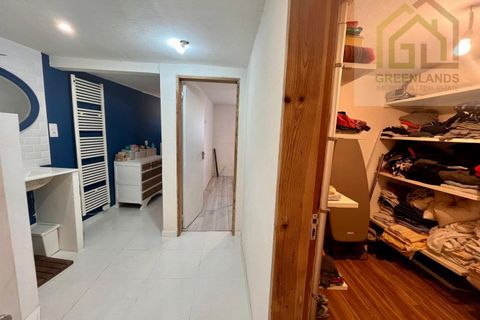 Villa i Tabua, Coimbra, Tabua - € 199.000 | Ref: 672 - foto 22