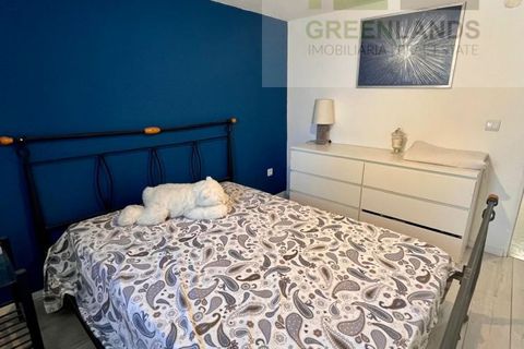 Villa i Tabua, Coimbra, Tabua - € 199.000 | Ref: 672 - foto 23