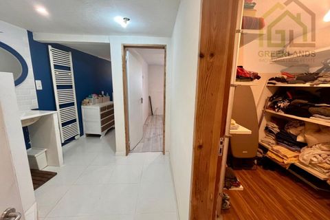 Villa i Tabua, Coimbra, Tabua - € 199.000 | Ref: 672 - foto 24