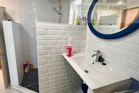 Villa i Tabua, Coimbra, Tabua - € 199.000 | Ref: 672 - foto 25