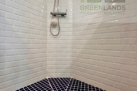 Villa i Tabua, Coimbra, Tabua - € 199.000 | Ref: 672 - foto 27