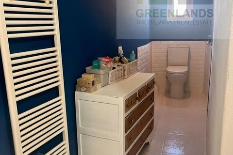 Villa i Tabua, Coimbra, Tabua - € 199.000 | Ref: 672 - foto 28