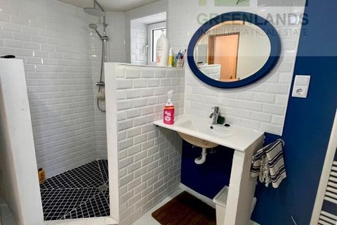 Villa i Tabua, Coimbra, Tabua - € 199.000 | Ref: 672 - foto 29