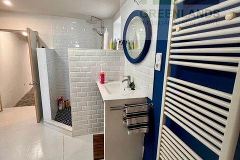 Villa i Tabua, Coimbra, Tabua - € 199.000 | Ref: 672 - foto 30