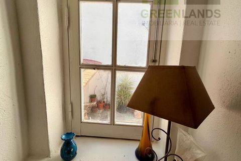 Villa i Tabua, Coimbra, Tabua - € 199.000 | Ref: 672 - foto 31