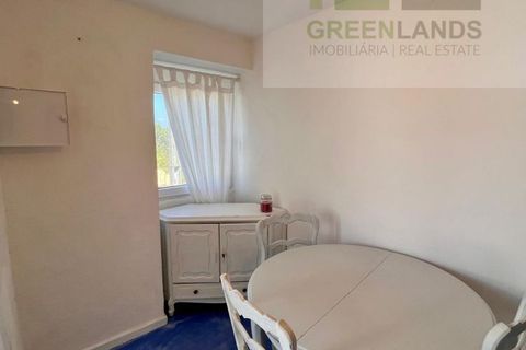 Villa i Tabua, Coimbra, Tabua - € 199.000 | Ref: 672 - foto 32