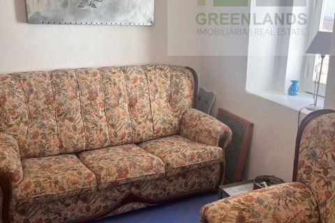 Villa i Tabua, Coimbra, Tabua - € 199.000 | Ref: 672 - foto 33