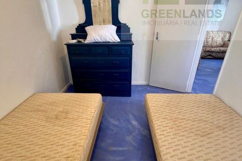 Villa i Tabua, Coimbra, Tabua - € 199.000 | Ref: 672 - foto 34