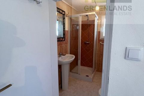 Villa i Tabua, Coimbra, Tabua - € 199.000 | Ref: 672 - foto 35