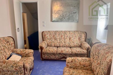 Villa i Tabua, Coimbra, Tabua - € 199.000 | Ref: 672 - foto 37