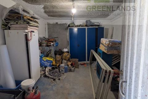 Villa i Tabua, Coimbra, Tabua - € 199.000 | Ref: 672 - foto 38