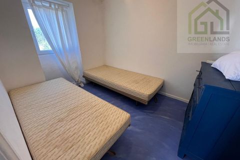 Villa i Tabua, Coimbra, Tabua - € 199.000 | Ref: 672 - foto 39