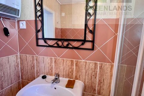 Villa i Tabua, Coimbra, Tabua - € 199.000 | Ref: 672 - foto 40