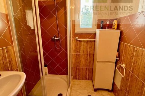Villa i Tabua, Coimbra, Tabua - € 199.000 | Ref: 672 - foto 41