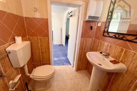 Villa i Tabua, Coimbra, Tabua - € 199.000 | Ref: 672 - foto 42