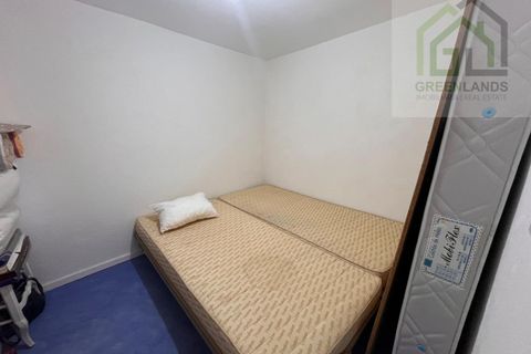 Villa i Tabua, Coimbra, Tabua - € 199.000 | Ref: 672 - foto 43