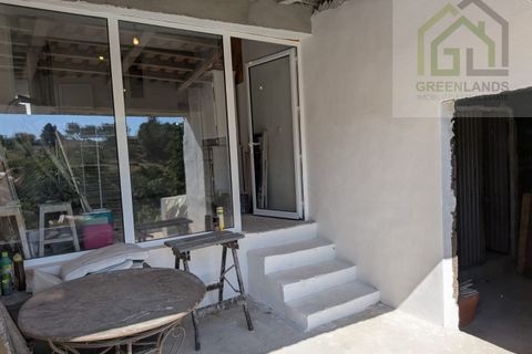 Villa i Tabua, Coimbra, Tabua - € 199.000 | Ref: 672 - foto 44