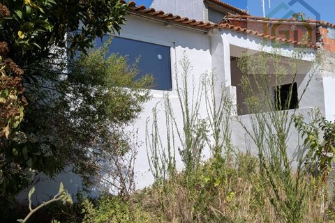 Villa i Tabua, Coimbra, Tabua - € 199.000 | Ref: 672 - foto 46