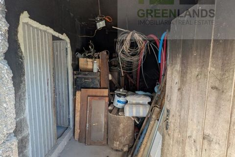 Villa i Tabua, Coimbra, Tabua - € 199.000 | Ref: 672 - foto 48