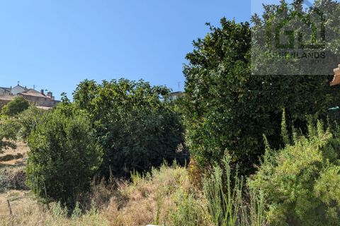 Villa i Tabua, Coimbra, Tabua - € 199.000 | Ref: 672 - foto 50