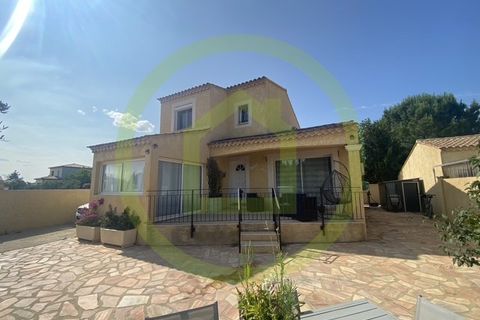 Villa a Beaucaire, Gard, Beaucaire - € 272.000 | Ref: 3011440929 - foto 2
