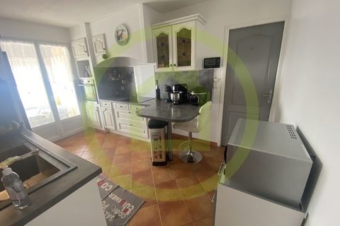 Villa a Beaucaire, Gard, Beaucaire - € 272.000 | Ref: 3011440929 - foto 3