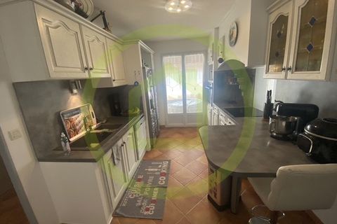 Villa a Beaucaire, Gard, Beaucaire - € 272.000 | Ref: 3011440929 - foto 5