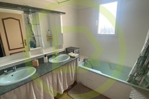 Villa a Beaucaire, Gard, Beaucaire - € 272.000 | Ref: 3011440929 - foto 6