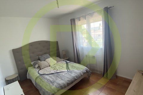 Villa a Beaucaire, Gard, Beaucaire - € 272.000 | Ref: 3011440929 - foto 7